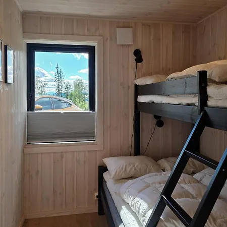 3 Bedroom Stunning In Appartamento *