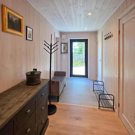 Appartamento 3 Bedroom Stunning In