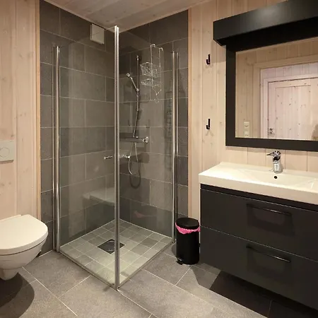 Appartamento 3 Bedroom Stunning In *